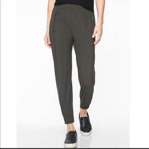 Athleta Cosmic Jogger like new